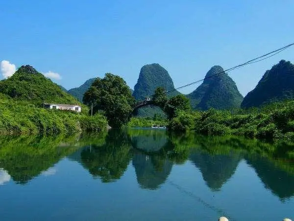 高标准高性能